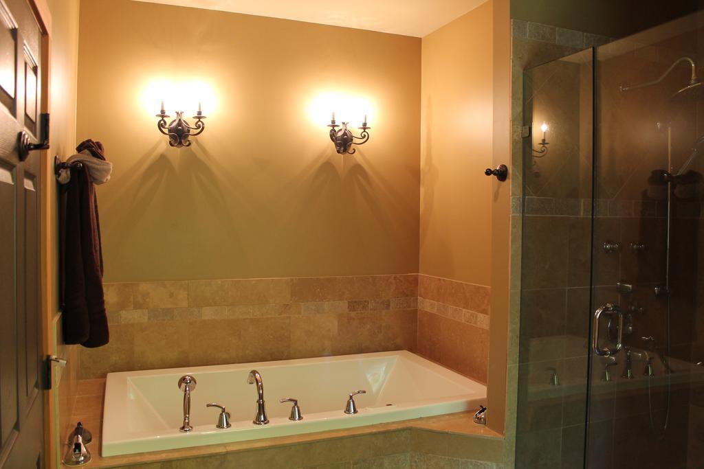 Windborne Bed & Breakfast Каслгар Номер фото